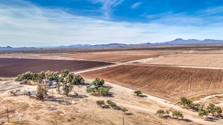 Amazing Ranch For Sale in Casa Grande, Arizona! - image 14