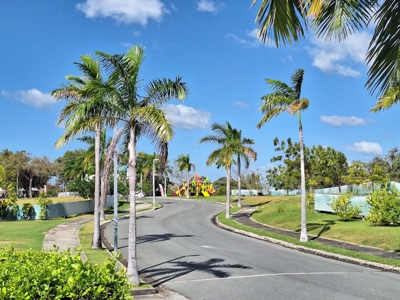 Ocean-View Condo in Playa del Sol, El Higo – 2 Beds, 2 Baths - image 6