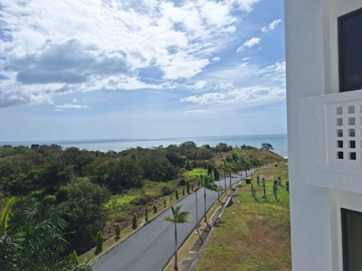 Ocean-View Condo in Playa del Sol, El Higo – 2 Beds, 2 Baths - image 5