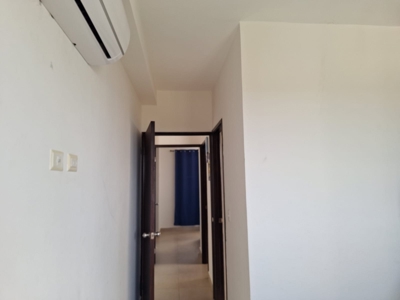 Ocean-View Condo in Playa del Sol, El Higo – 2 Beds, 2 Baths - image 10
