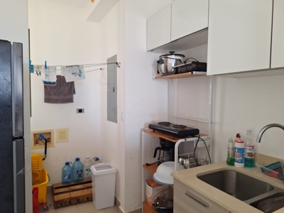 Ocean-View Condo in Playa del Sol, El Higo – 2 Beds, 2 Baths - image 20