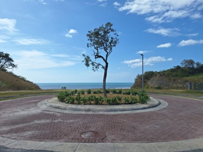 Ocean-View Condo in Playa del Sol, El Higo – 2 Beds, 2 Baths - image 18