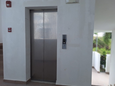 Ocean-View Condo in Playa del Sol, El Higo – 2 Beds, 2 Baths - image 17