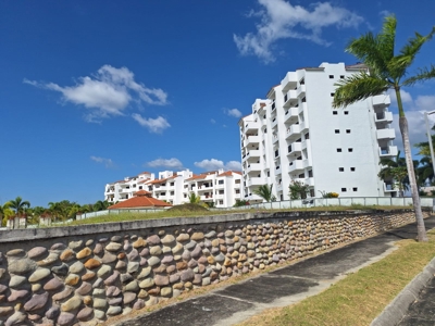 Ocean-View Condo in Playa del Sol, El Higo – 2 Beds, 2 Baths - image 7