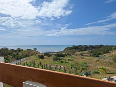 Ocean-View Condo in Playa del Sol, El Higo – 2 Beds, 2 Baths - image 4