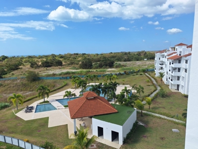 Ocean-View Condo in Playa del Sol, El Higo – 2 Beds, 2 Baths - image 14