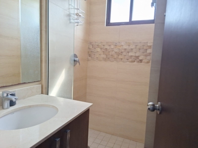 Ocean-View Condo in Playa del Sol, El Higo – 2 Beds, 2 Baths - image 12