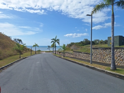Ocean-View Condo in Playa del Sol, El Higo – 2 Beds, 2 Baths - image 13