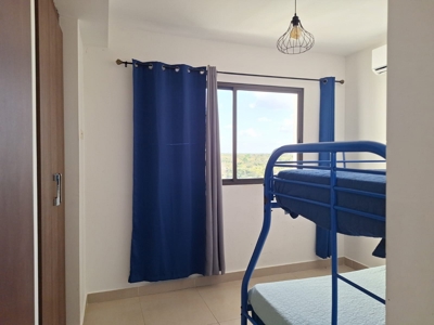 Ocean-View Condo in Playa del Sol, El Higo – 2 Beds, 2 Baths - image 3