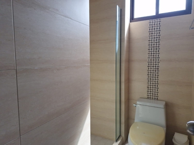 Ocean-View Condo in Playa del Sol, El Higo – 2 Beds, 2 Baths - image 11