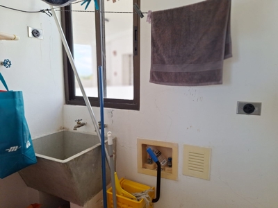 Ocean-View Condo in Playa del Sol, El Higo – 2 Beds, 2 Baths - image 19