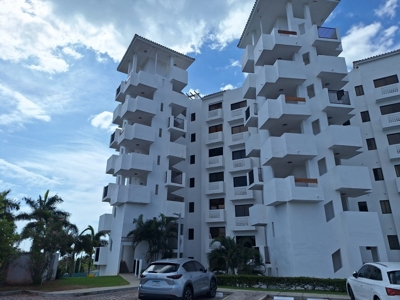 Ocean-View Condo in Playa del Sol, El Higo – 2 Beds, 2 Baths - image 16