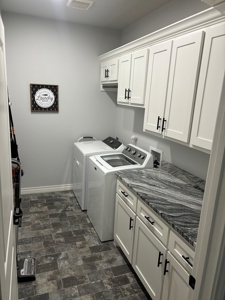 4 Bedrooms / 2.5 Baths Home in Odem TX - image 32