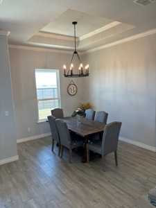 4 Bedrooms / 2.5 Baths Home in Odem TX - image 44
