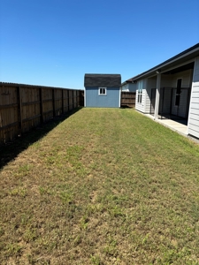 4 Bedrooms / 2.5 Baths Home in Odem TX - image 41