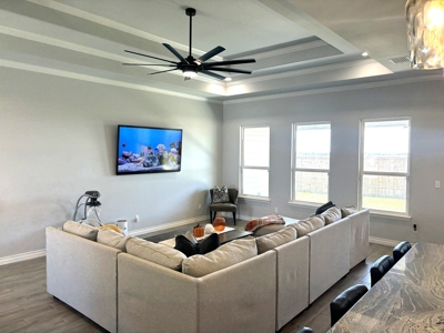 4 Bedrooms / 2.5 Baths Home in Odem TX - image 5