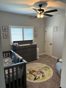 4 Bedrooms / 2.5 Baths Home in Odem TX - image 38