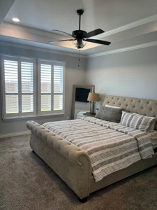 4 Bedrooms / 2.5 Baths Home in Odem TX - image 33