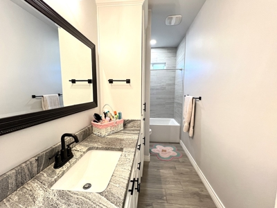 4 Bedrooms / 2.5 Baths Home in Odem TX - image 45