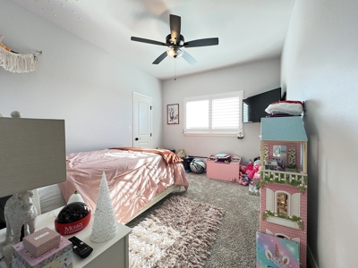 4 Bedrooms / 2.5 Baths Home in Odem TX - image 47