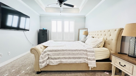 4 Bedrooms / 2.5 Baths Home in Odem TX - image 16