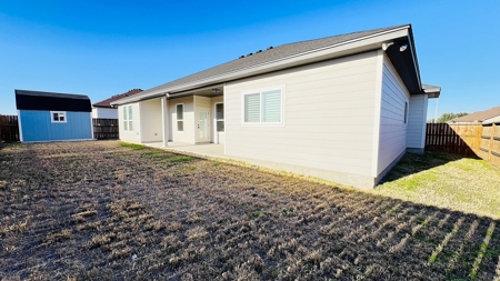 4 Bedrooms / 2.5 Baths Home in Odem TX - image 23