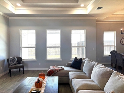 4 Bedrooms / 2.5 Baths Home in Odem TX - image 6