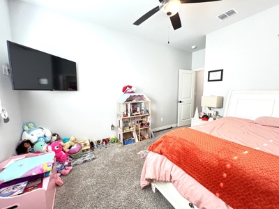 4 Bedrooms / 2.5 Baths Home in Odem TX - image 48