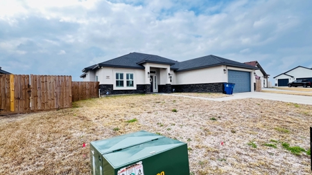 4 Bedrooms / 2.5 Baths Home in Odem TX - image 28