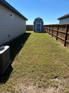 4 Bedrooms / 2.5 Baths Home in Odem TX - image 42