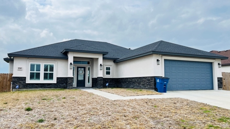 4 Bedrooms / 2.5 Baths Home in Odem TX - image 25