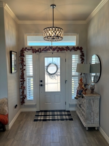 4 Bedrooms / 2.5 Baths Home in Odem TX - image 34
