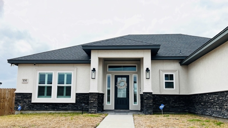 4 Bedrooms / 2.5 Baths Home in Odem TX - image 27