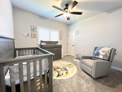 4 Bedrooms / 2.5 Baths Home in Odem TX - image 46