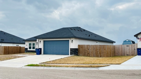 4 Bedrooms / 2.5 Baths Home in Odem TX - image 29