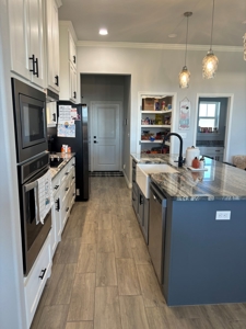 4 Bedrooms / 2.5 Baths Home in Odem TX - image 36