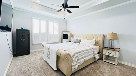 4 Bedrooms / 2.5 Baths Home in Odem TX - image 15
