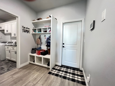 4 Bedrooms / 2.5 Baths Home in Odem TX - image 10
