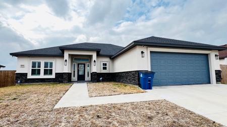 4 Bedrooms / 2.5 Baths Home in Odem TX - image 26