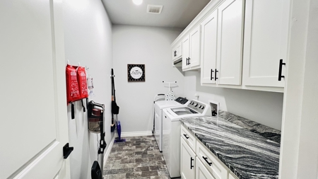 4 Bedrooms / 2.5 Baths Home in Odem TX - image 13