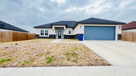 4 Bedrooms / 2.5 Baths Home in Odem TX - image 30