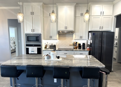 4 Bedrooms / 2.5 Baths Home in Odem TX - image 4