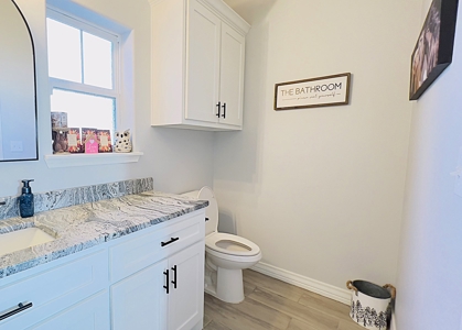 4 Bedrooms / 2.5 Baths Home in Odem TX - image 12
