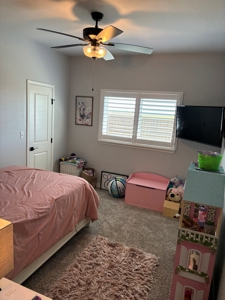 4 Bedrooms / 2.5 Baths Home in Odem TX - image 39