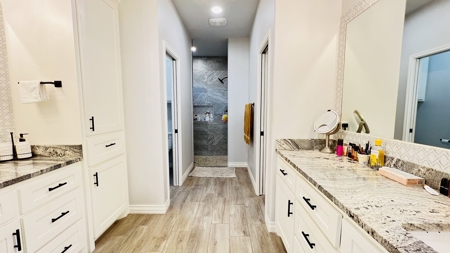 4 Bedrooms / 2.5 Baths Home in Odem TX - image 17