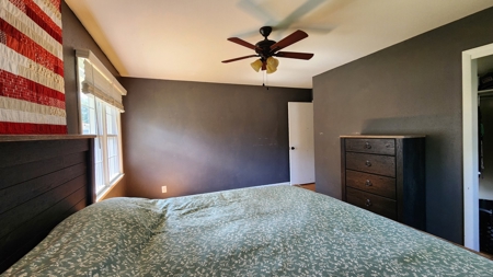 All Brick Home, Fenced Yard, 4 Bedrooms, 2.5 Bathrooms - image 18