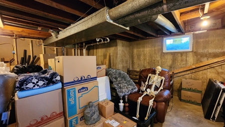 All Brick Home, Fenced Yard, 4 Bedrooms, 2.5 Bathrooms - image 31