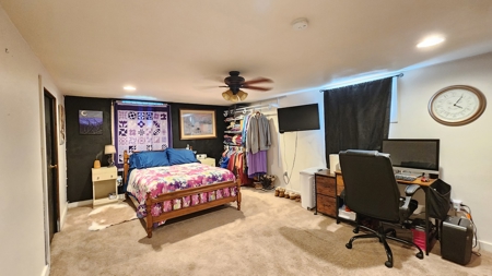 All Brick Home, Fenced Yard, 4 Bedrooms, 2.5 Bathrooms - image 25