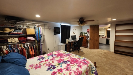 All Brick Home, Fenced Yard, 4 Bedrooms, 2.5 Bathrooms - image 26