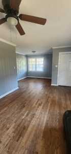 Family Home in Lake Luck Subdivision - image 9